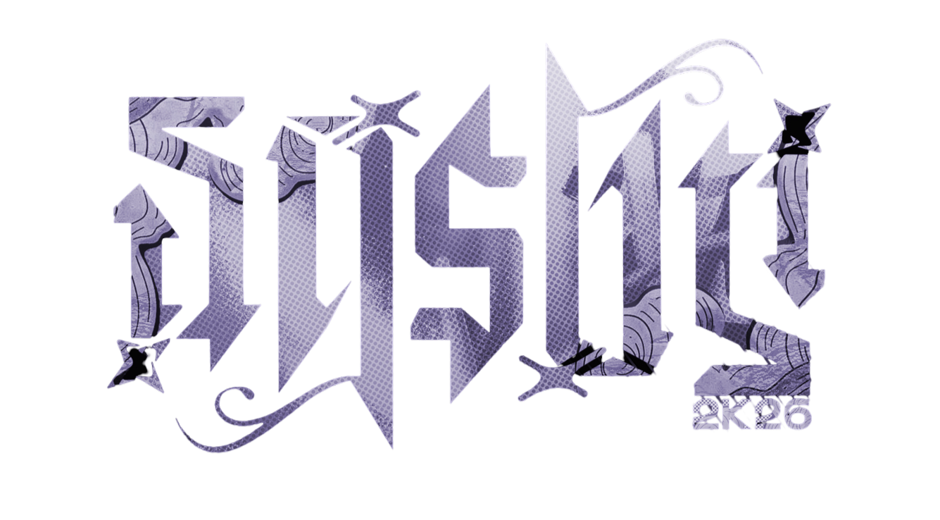 Srishti