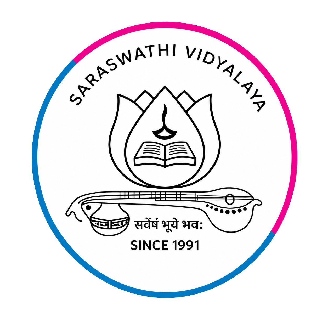 Srishti